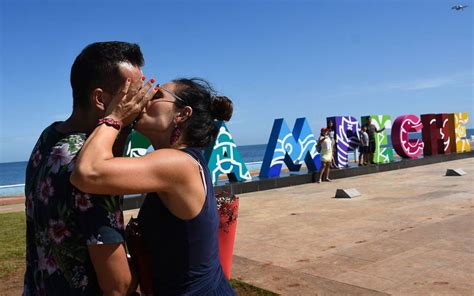 En Debate Vacaciones continuas o separadas El Sol de México