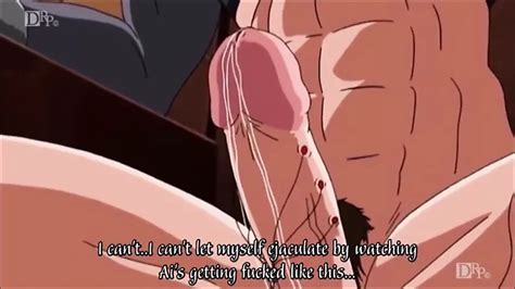 Gran Polla Chupando Y Semen En La Boca Tragando Semen Anime Hentai Sin Censura Xhamster