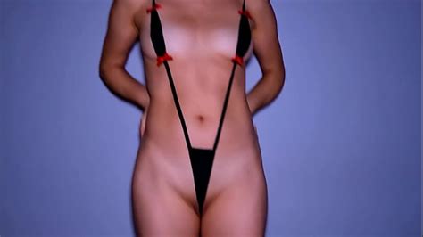 Japanese 義母に中だし Search XVIDEOS