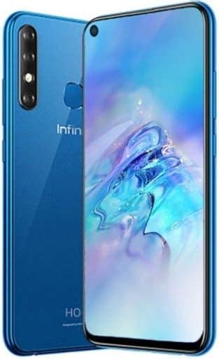 Infinix Hot S Price In Pakistan Review FAQ S Specifications
