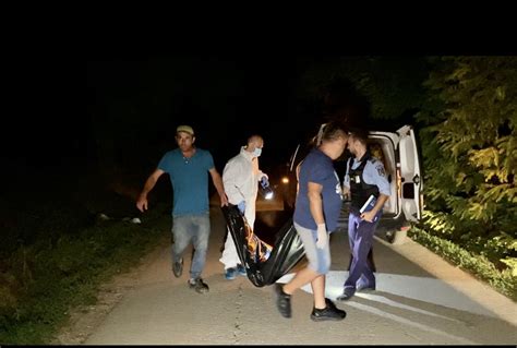 Femeie moartă în timpul unei partide de sex video Monitorul de Botoșani