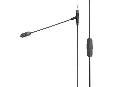 V Moda Boom Pro X Microphone For Communication Remote Working And