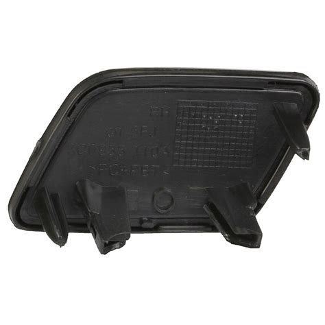 Capac Spalator Far Dreapta Vw Passat B6 2005 2010 ME Premium EMAG Ro