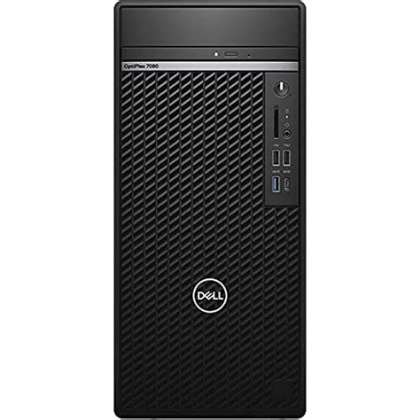 Buy Dell Optiplex 7010 Tower Plus Desktop Instok Kenya