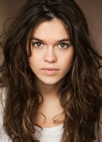 Sabrina Bartlett Nude Pics Videos Sex Tape