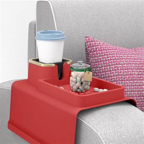 Buy Silicone Cup Holder For Recliner Sofa at the Best Price on MeanBuy