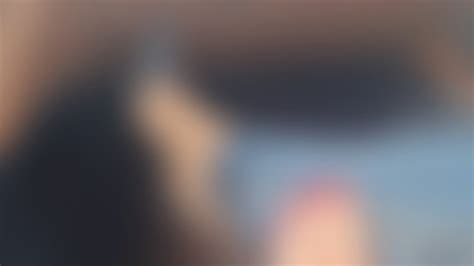 Shoeplay Porn Tube Video Clips Clips4sale