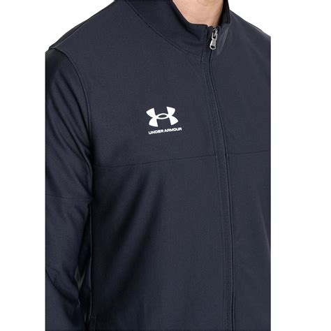 Under Armour Armour Challenger Tracksuit Mens Tracksuits House Of