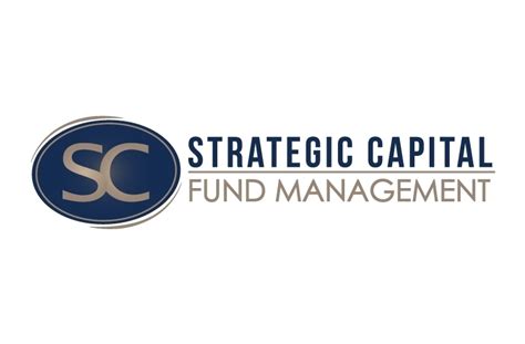 Strategic Capital Fund Management Acquires 13 5 Million Data Center