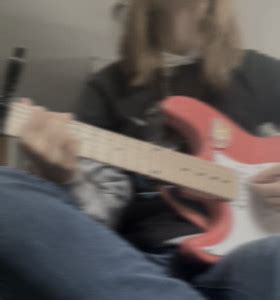 Gay Playlist By Ranger Spotify