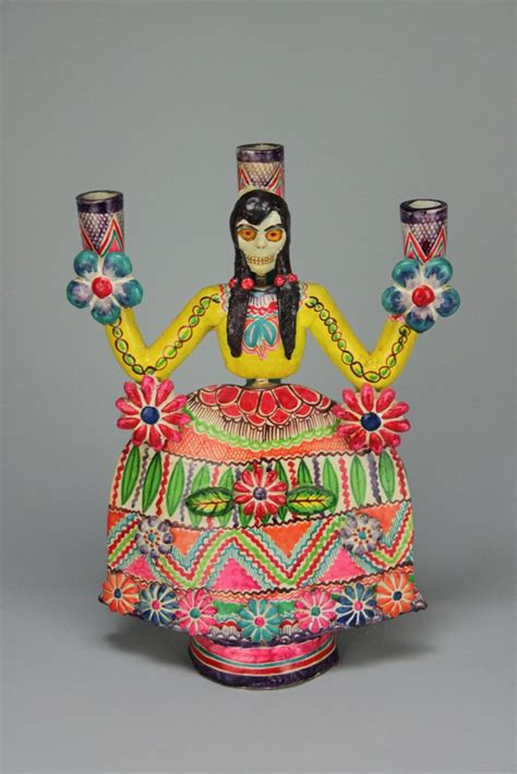 Peregrinación: Mexican Folk Ceramics - American Museum of Ceramic Art