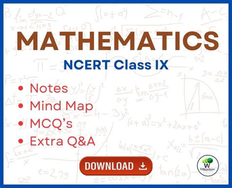 Redirecting To Notes 2152 Polynomials Class 9