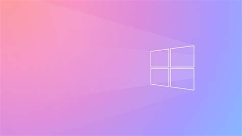 13 arrière plans de bureau 4K sympas pour Windows 10 Moyens I O