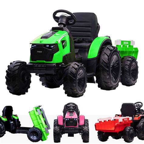 difference   riiroo classic tractor   riir