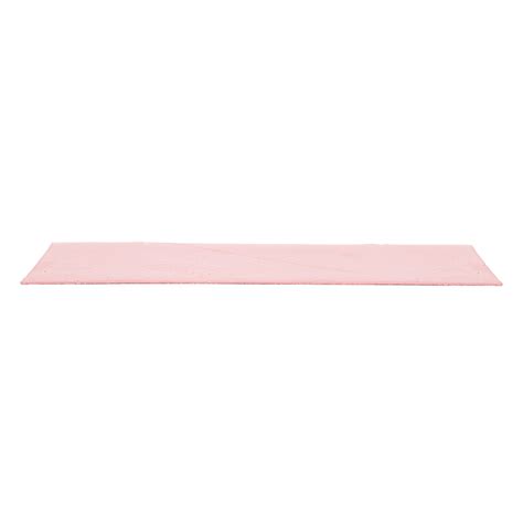 VALOR ODIN 95x50x0.5mm – Thermalright