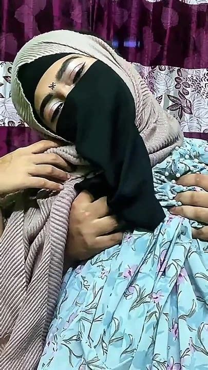 Emotional Moment From Fast Time Sex With My Sexy Stepsister She S Pink Pussy Is So Cute