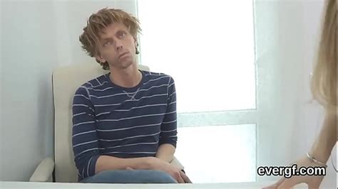 Skint Lover Allows Hot Buddy To Poke His Gf For Bucks Xxx Mobile Porno Videos Movies