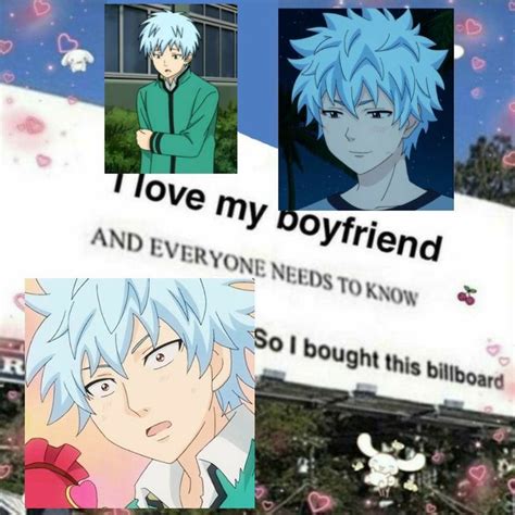 Pin by Valeria on Saiki | Anime funny, Saiki, Anime memes