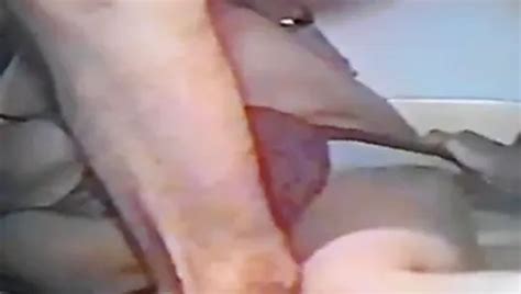 Free Greek Mature Porn Videos Xhamster