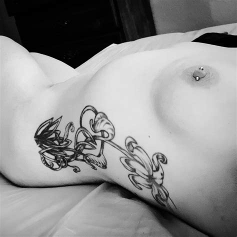 Rex And Roxie Xxx 13 Nude Pics XHamster