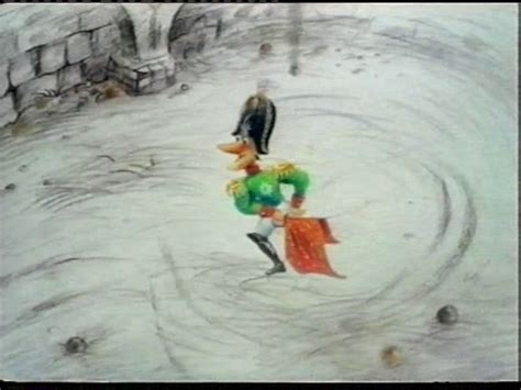 Фельдмаршал Пулькин. Макаронина