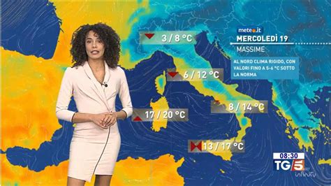 Previsioni Meteo Acqui Terme Fino A Giorni Meteo It