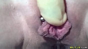 Horny MILF Free Mature Amateur Porn Video XVIDEOS