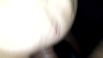 Quarentena Sexual Healing Swellen XVIDEOS