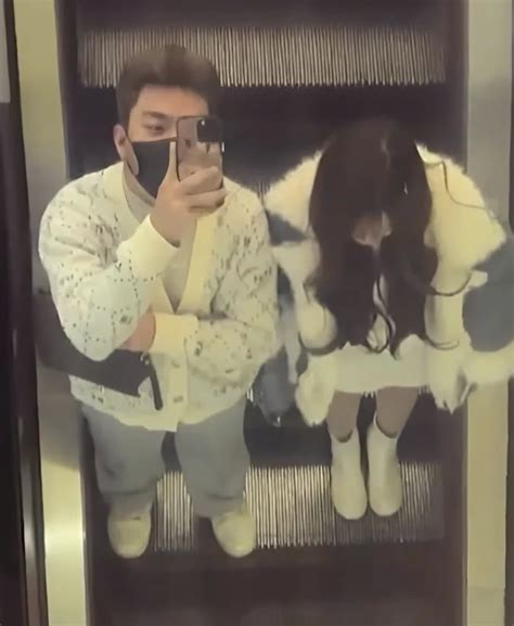 B N G I M I C A Soanh T Ng D Nh Nghi V N H N H Quang Linh Vlog Hot Kols I S Ng Vgt Tv