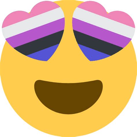 Lgbt Emojis For Discord And Slack Discord Emoji