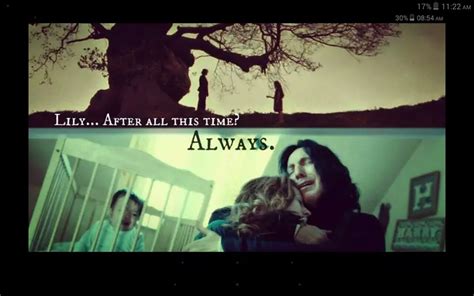 Harry Potter And The Deathly Hallows Part 2 Dialogues - 1280x800 ...