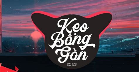 Danh sách 15 ca khúc nhạc nước ngoài hot TikTok hiện nay
