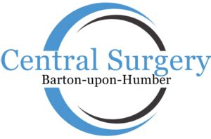 Appointments – Central Surgery Barton