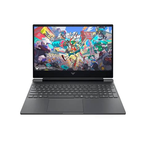 Teléfono Celular Infinix Hot 60i X6728 6 7 Soytechno