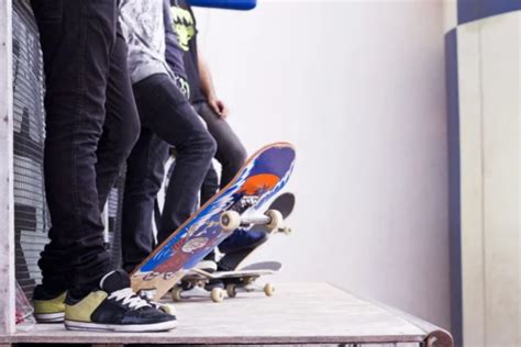 Best Skate Pants For Comfort And Durability In 2024 — Board Blazers