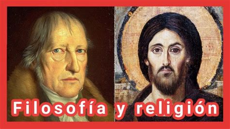 Diferencia Entre Religion Y Filosofia Actualizado Mayo 2023