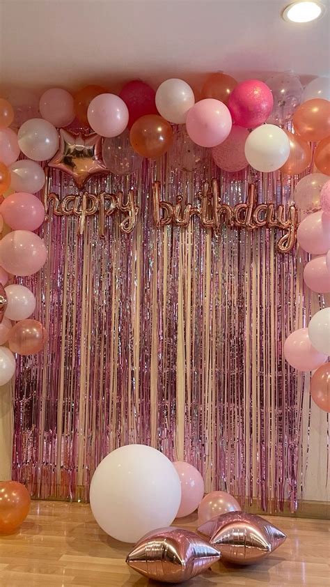 Tinsel Curtain Pink Glitter Greatril Girls Tinsel Curtains Pastel