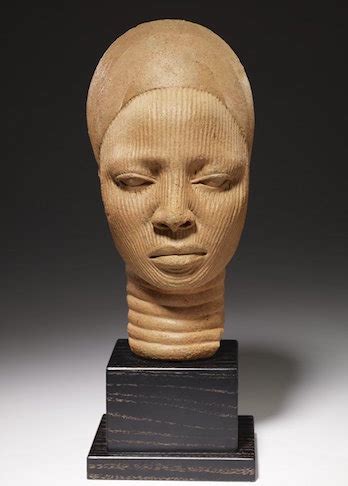 A Historical Overview Of African Art History Brewminate A Bold Blend