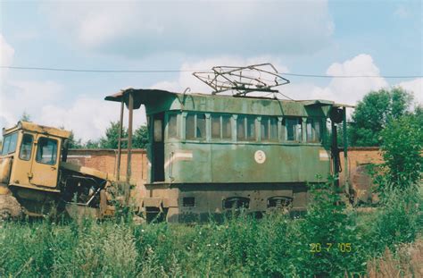 File:K10-3.jpg - Wikimedia Commons