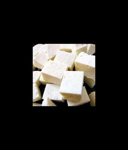 Fresh Soya Paneer - Healthy Energy Source | Pure, Delicious Taste ...