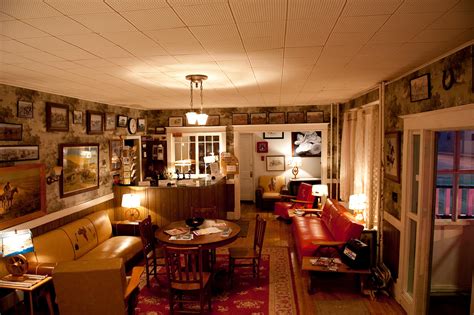 Hotels & Motels | Visit Southeast Montana