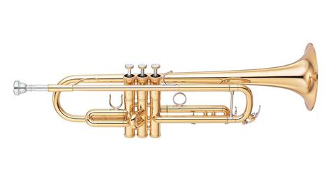 types  brass instruments examples gemtracks beats