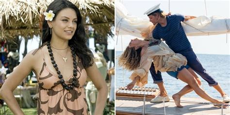 Movies to Watch in the Summer | POPSUGAR Entertainment