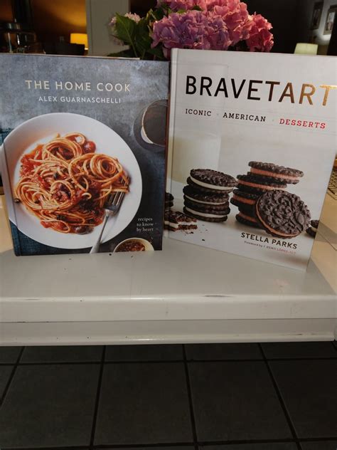 Extra Hot Latte Extra Hot Latte Twitter