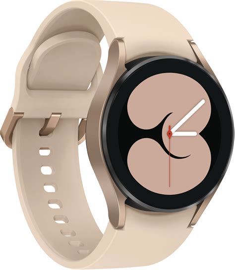 Best Buy Samsung Geek Squad Certified Refurbished Galaxy Watch