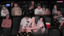Pinkloving Newest Porn Videos Redtube