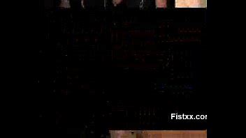 Pechos Gordos Fisting Belleza Apretado Follada XVIDEOS