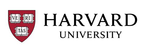 Harvard University Logo Meaning, PNG and Vector AI - Mrvian