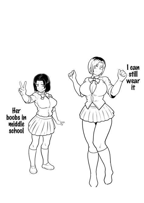 Boteyan Page 82 Nhentai Hentai Doujinshi And Manga