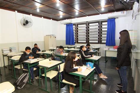 Topo Imagem Escolas Municipais Santos Br Thptnganamst Edu Vn